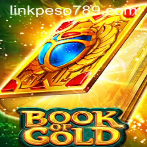 Exploring the Intriguing World of BookofGold with Peso789