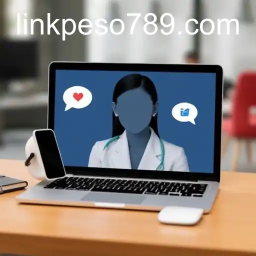 Contact Us: The Gateway to Connecting in a Digital Age