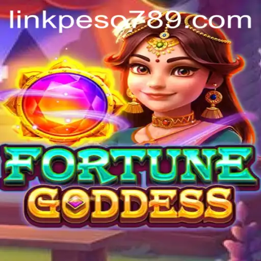 Exploring FORTUNEGODDESS: An Immersive Gaming Experience
