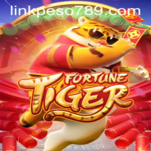 Explore the Thrills of FortuneTiger and the Excitement of Peso789