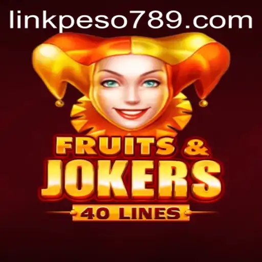 FruitsAndJokers40: The Ultimate Guide to the Game