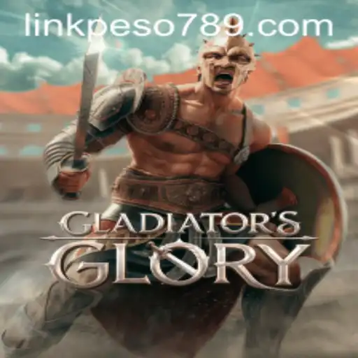 Exploring GladiatorsGlory: A New Era of Virtual Combat