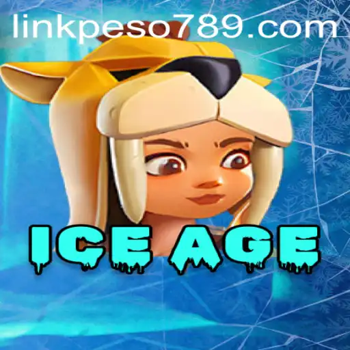 Exploring the Phenomenon of IceAge: A New Era in Gaming