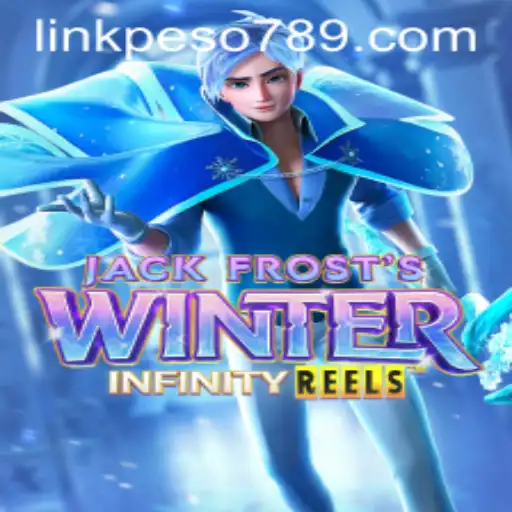 JackFrostsWinter: Unveiling the Chilling Adventure with Peso789