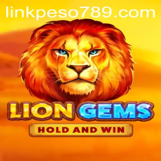 Unveiling LionGems: The Thrilling Adventure with Peso789