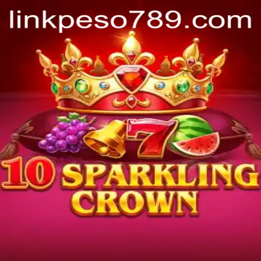 Discovering 10SparklingCrown: Your Ultimate Guide with Peso789