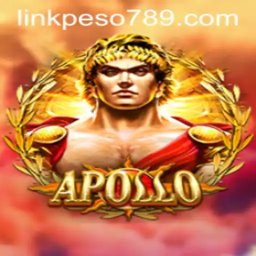 Discovering Apollo: A New Era in Gaming with Peso789