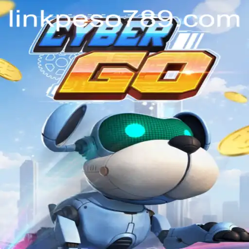 Dive into CyberGO: The Future of Gaming with Peso789