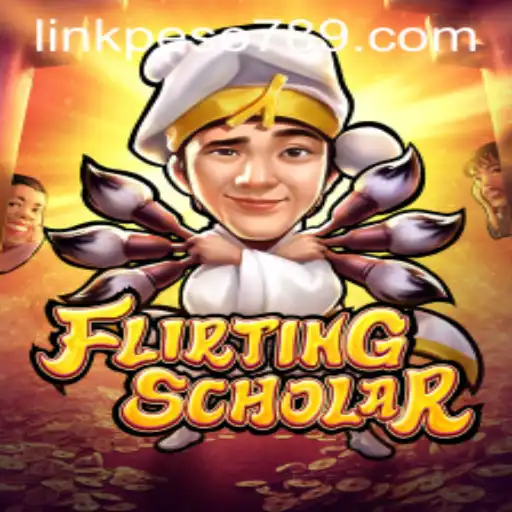 The Enchanting World of FlirtingScholar: A Fusion of Strategy and Intrigue