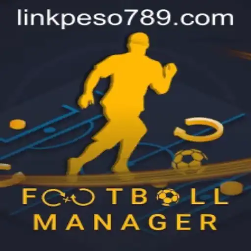 Mastering FootballManager: The Strategic Art of Virtual Soccer