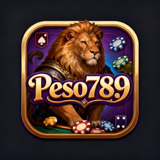 Peso789