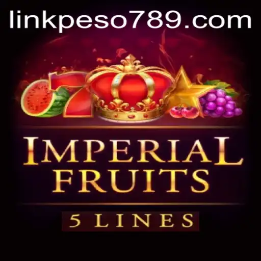 Exploring the Thrilling World of ImperialFruits5 with Peso789