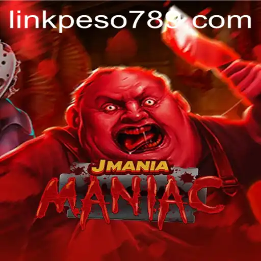 Exploring the Exciting World of JManiaManiac: Innovating Gaming with Peso789