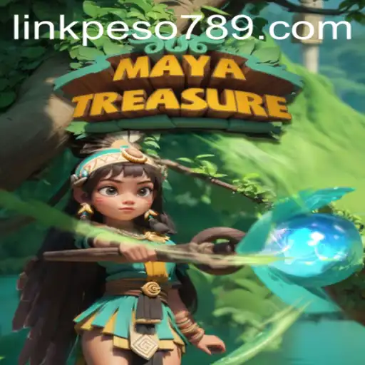 Discovering the Enchanting World of MayaTreasure and the Peso789 Experience
