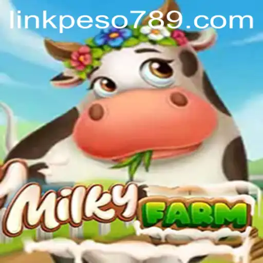 MilkyFarm: A Journey into a Virtual Agricultural Wonderland