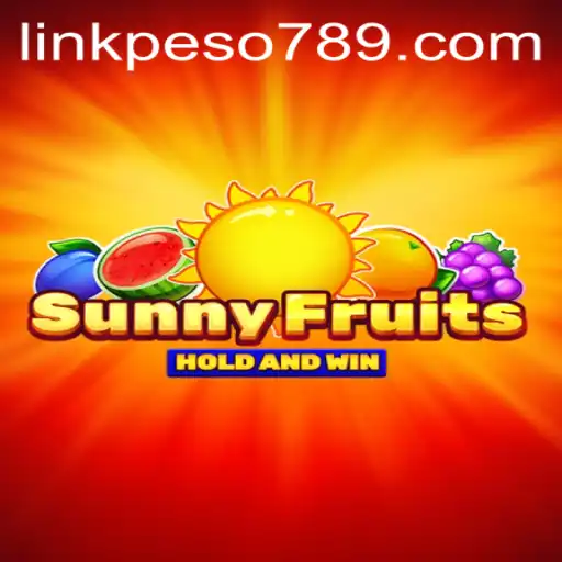 SunnyFruits: Your Ultimate Guide to the Exciting World of Peso789