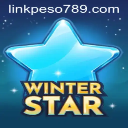 WinterStar: An Immersive Gaming Experience with a Twist of Peso789