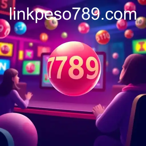 The Exciting World of Online Bingo: Delving into Peso789