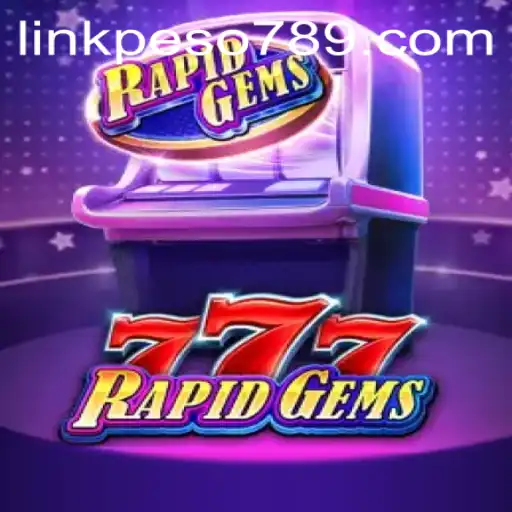Explore the Thrilling World of RapidGems777