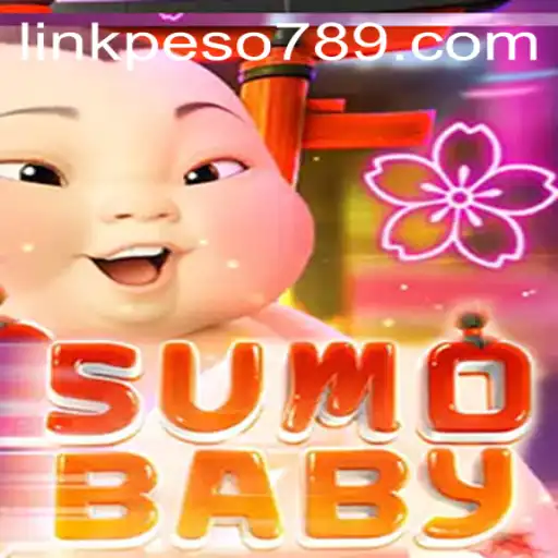 Exploring the World of SumoBaby: A New Sensation in Gaming