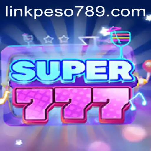 Super777: The Exciting World of Peso789
